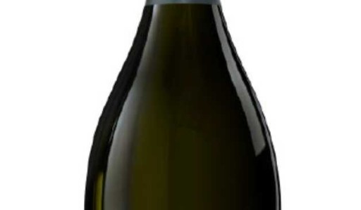 2006 Dom Perignon Plenitude 2